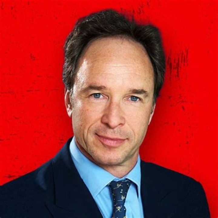 Tim Lewis