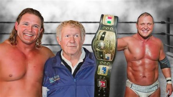 Tim Storm