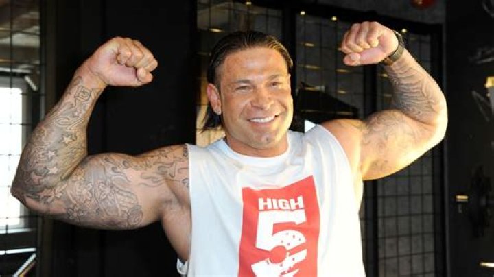 Tim Wiese