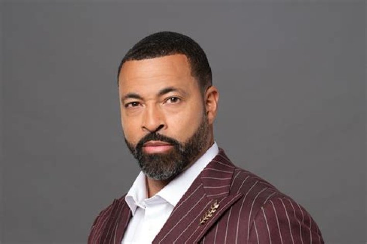 Timon Kyle Durrett
