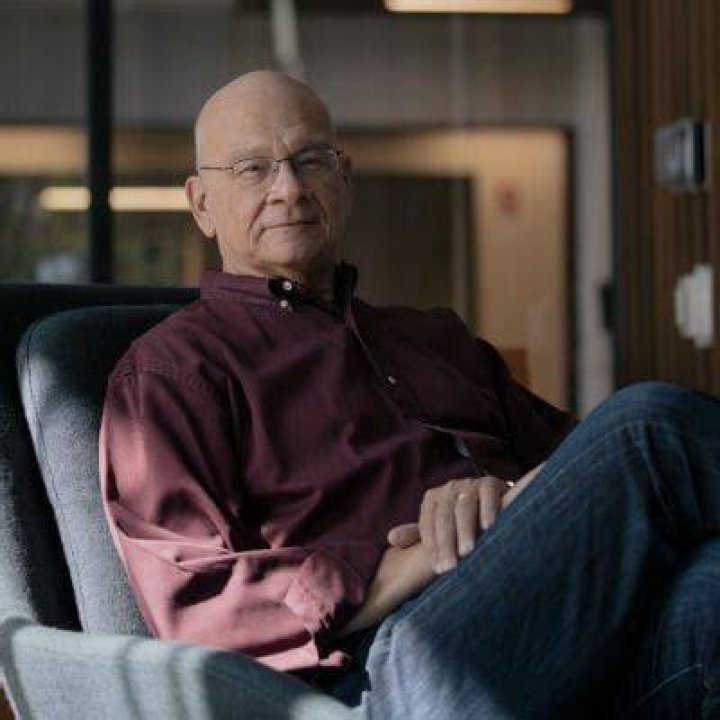 Timothy Keller Net Worth | Salary, Earning And Career Highlights