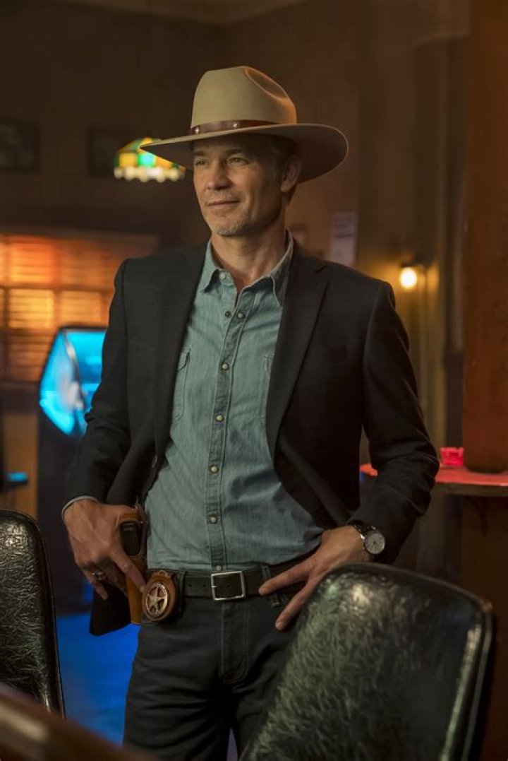 Timothy_Olyphant