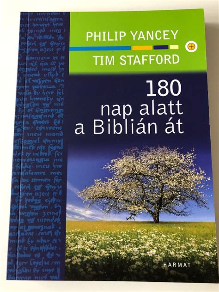 Tim-Stafford
