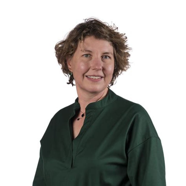 Tine Eerlingen