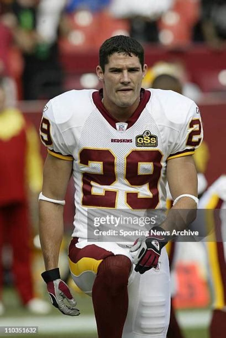 Todd Franz