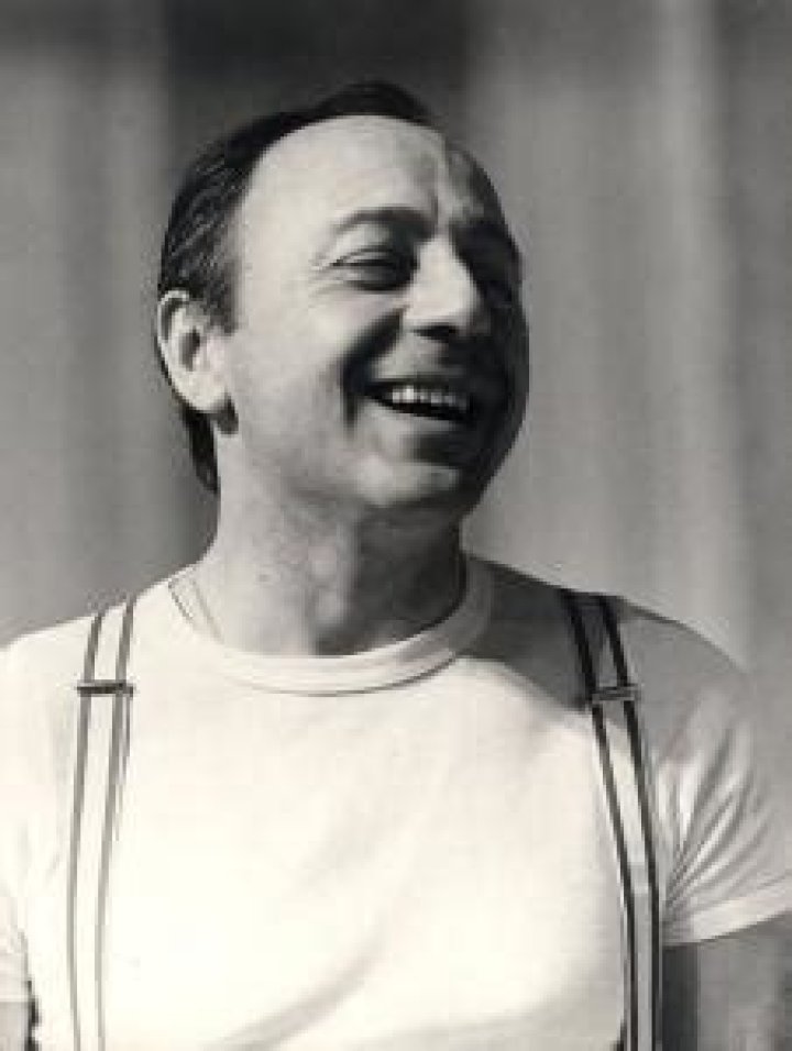 Todor Kolev