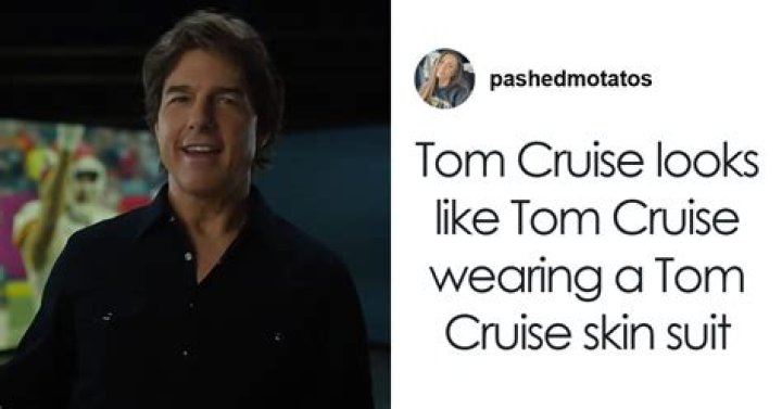 Tom D&rsquo;agostino