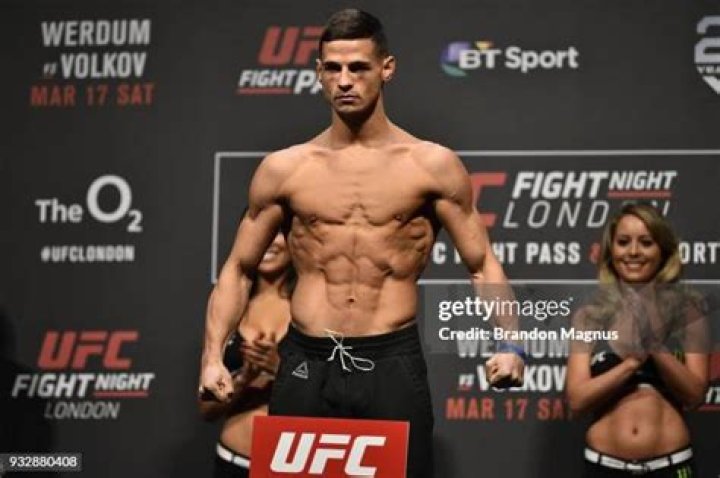 Tom Duquesnoy