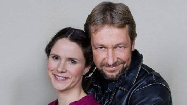 Tom Eddie Brudvik