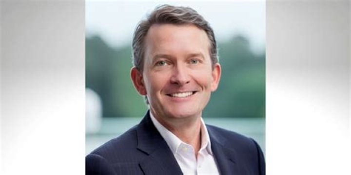 Tom Greene