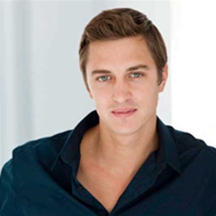 Tom Hatton