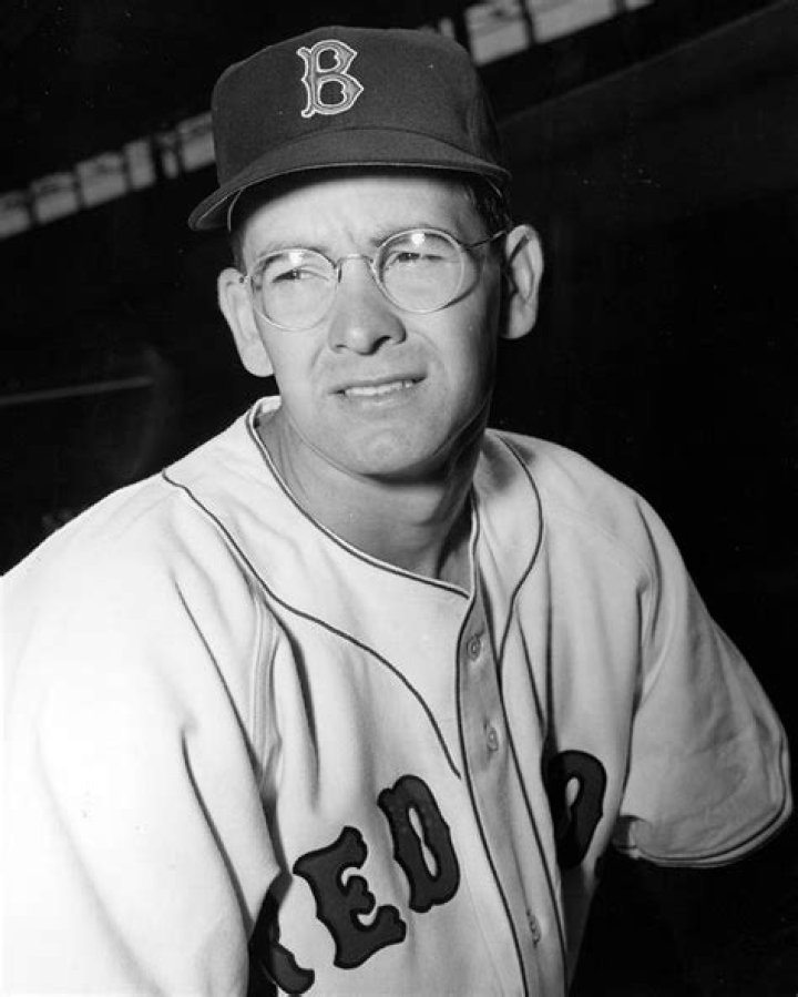 Tom Herrin