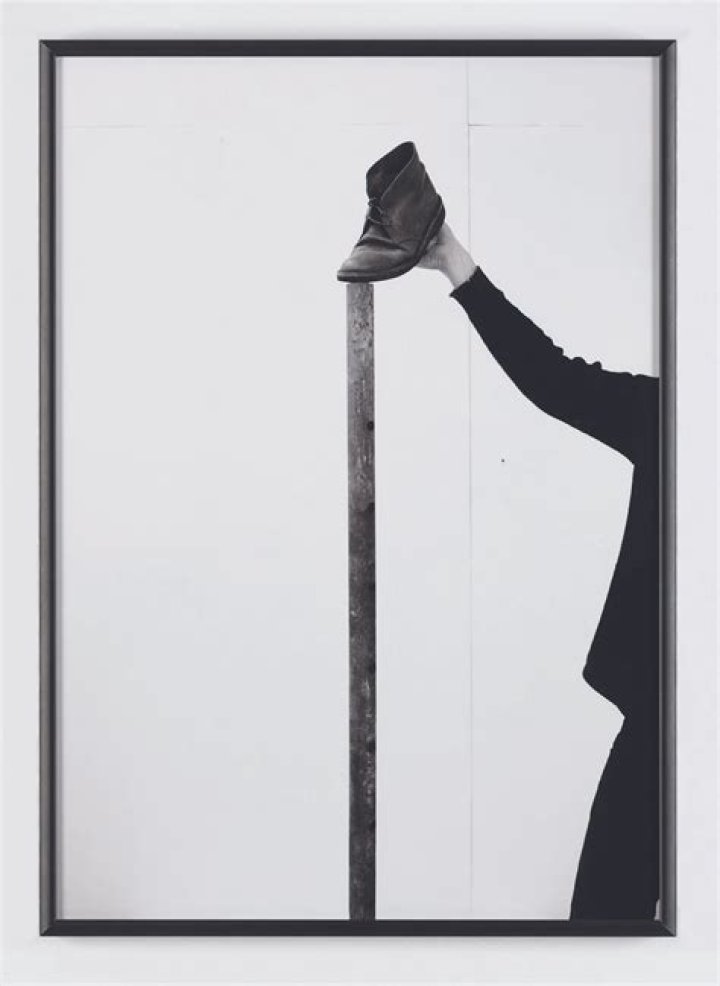 Tom Lovelace