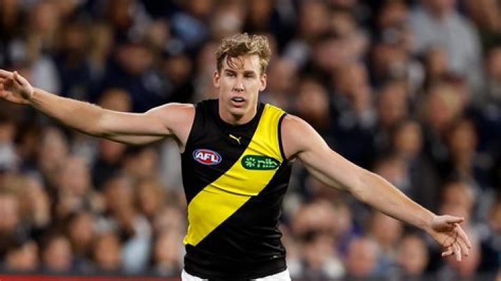 Tom Lynch
