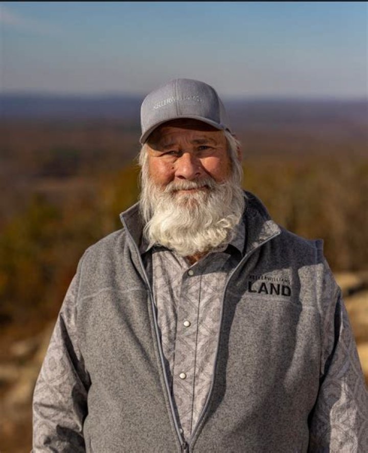 Tom Orosz