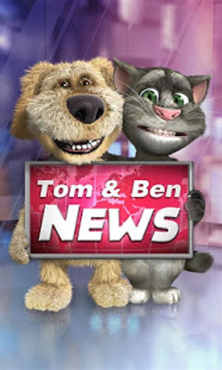 Tom O&rsquo;Malley
