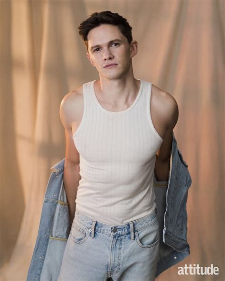 Tom Prior