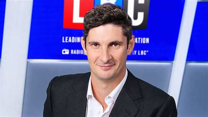 Tom Swarbrick