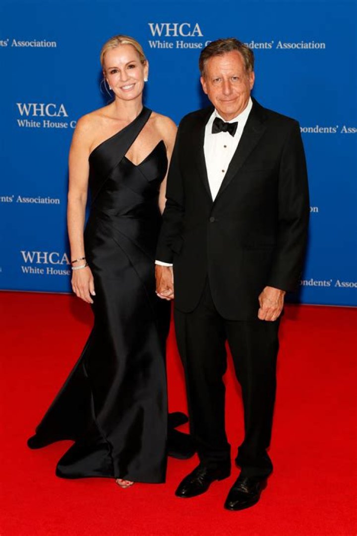 Tom Werner