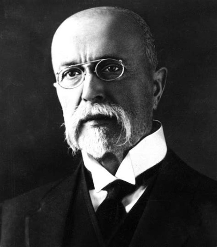 Tom&aacute;&scaron; Konečn&yacute;