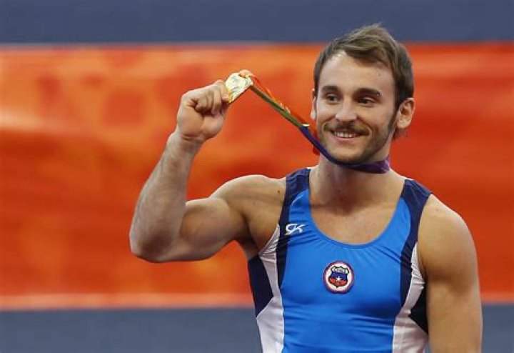 Tomas Gonzalez