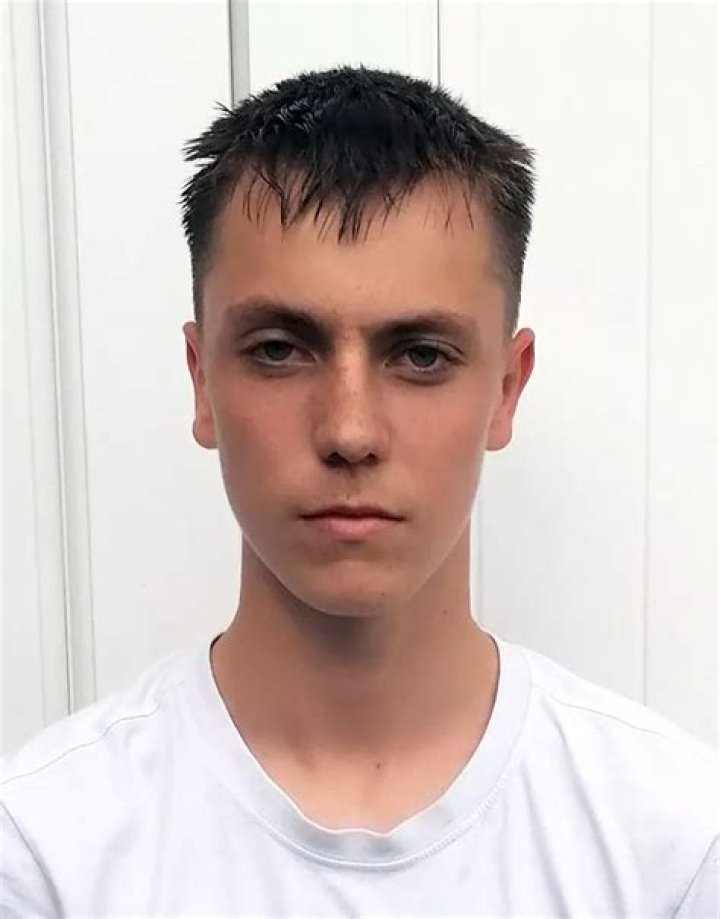 Tomasz Oleszak