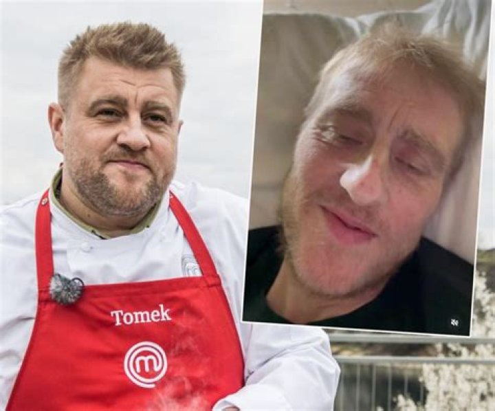Tomasz Stańko