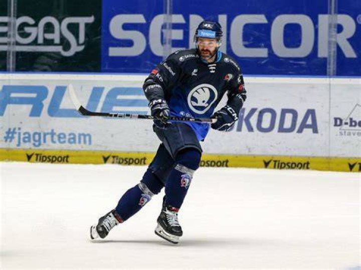 Tomi Nenonen