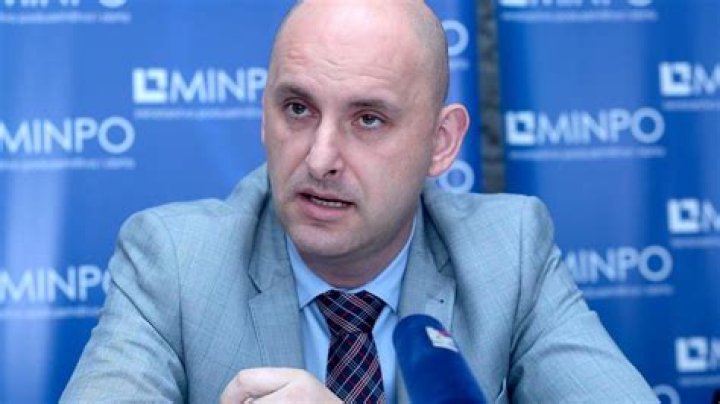 Tomislav Tolusic