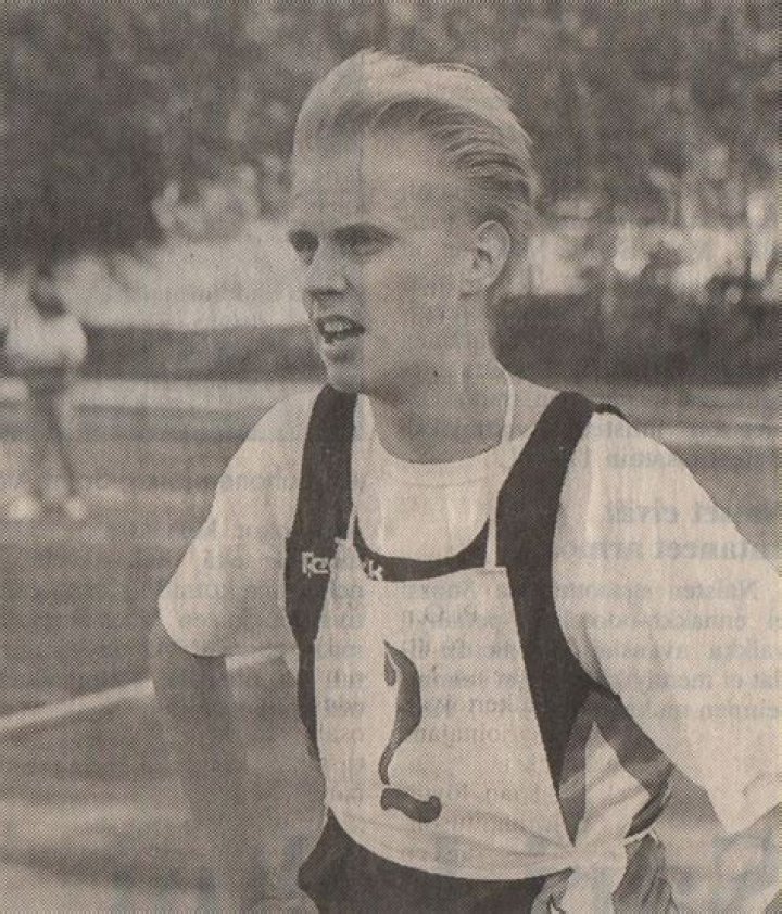 Tommi Heinonen