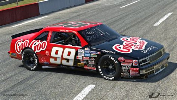 Tommy Ellis