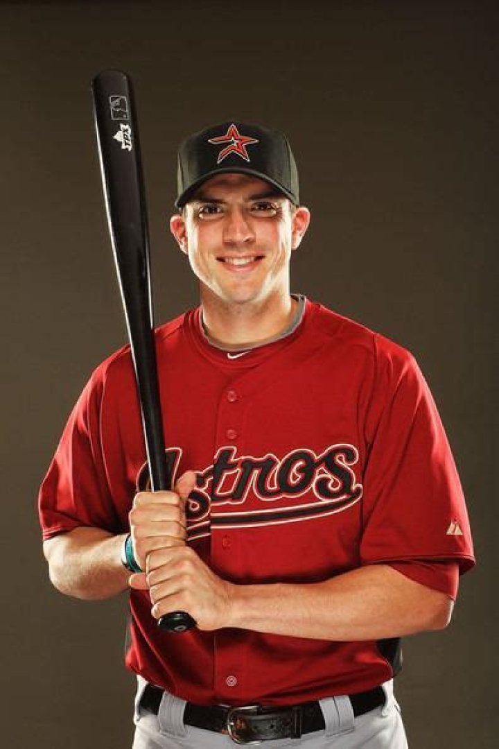 Tommy Manzella