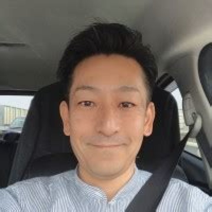 Tomohiko Uchiyama