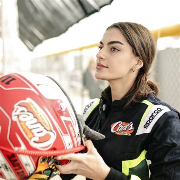 Toni Muñoz