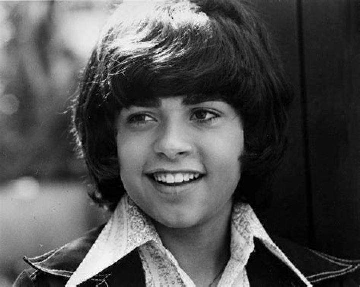 Tony Defranco