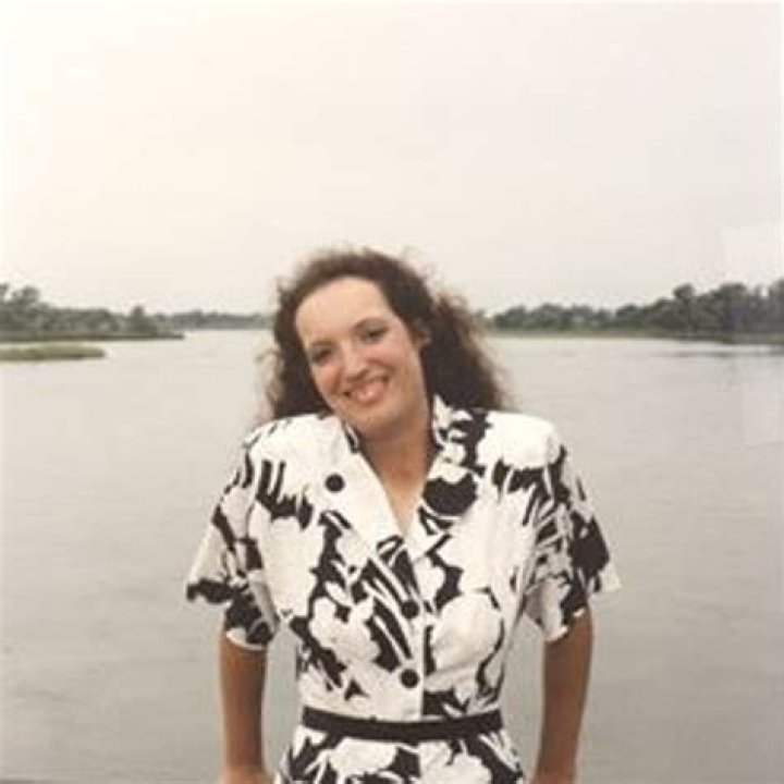 Tonya Cassell