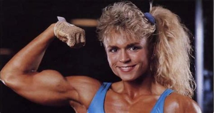 Tonya Knight