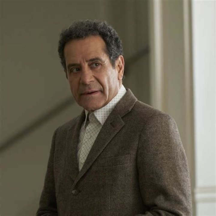 Tony-Shalhoub