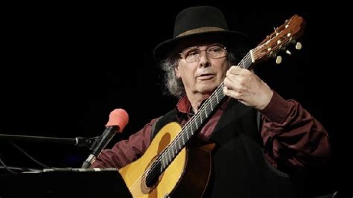 Toti Soler