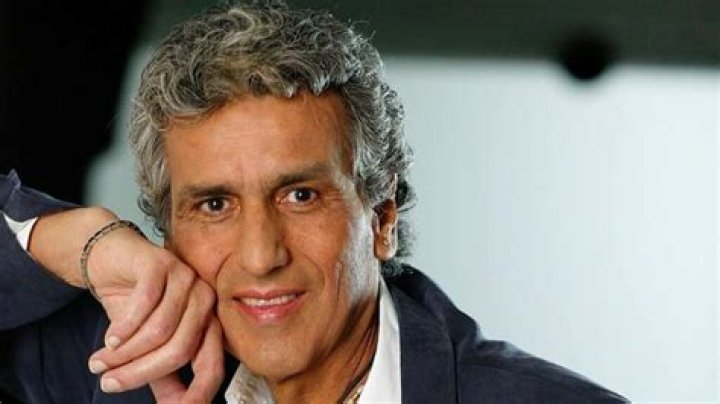 Toto Cutugno