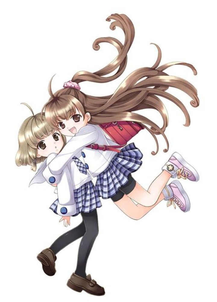 Towa Oshima