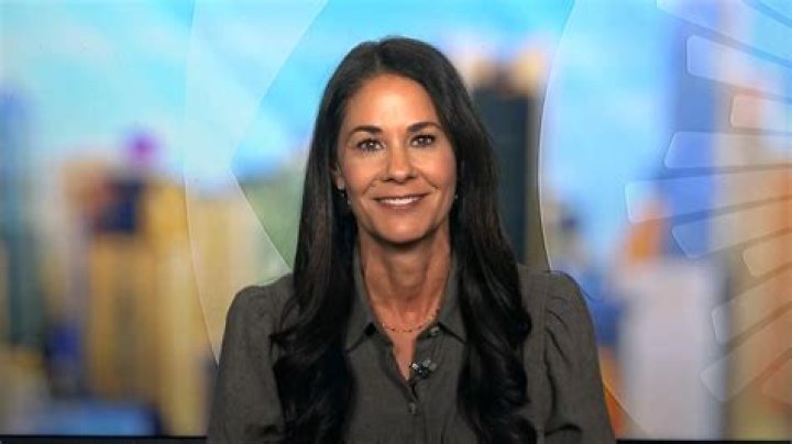 Tracy-Wolfson