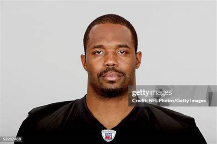Travian Smith