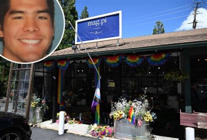 Travis Ikeguchi