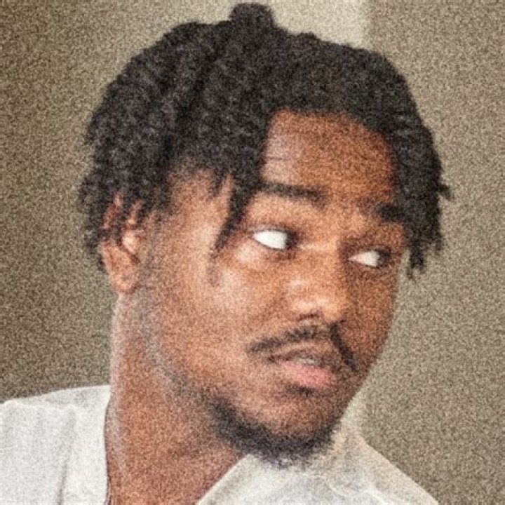 Tray Samuels