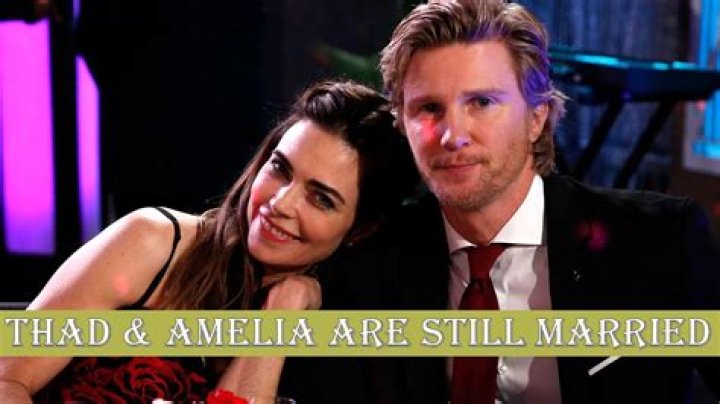 Trent Luckinbill | Bio, Age, Net Worth, Relationship, Career