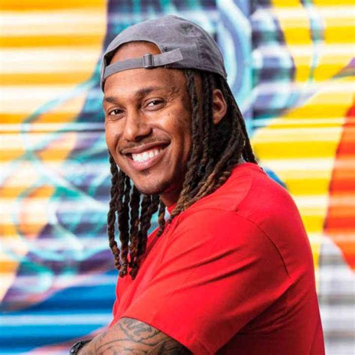 Trent Simmons Shelton