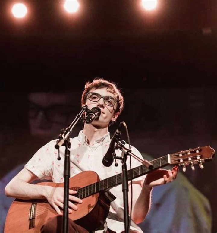 Trevor Walls