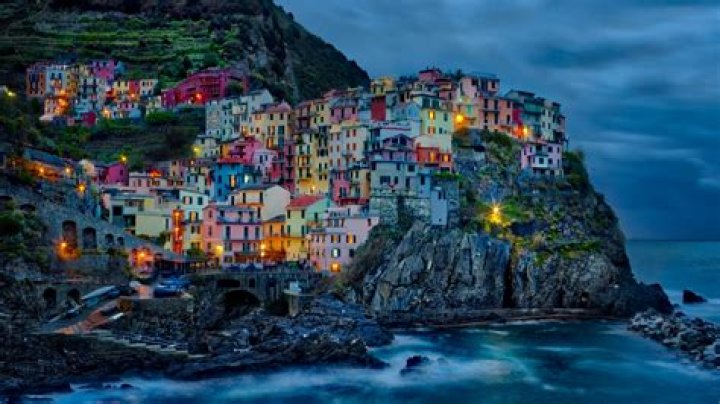 Trey Ratcliff