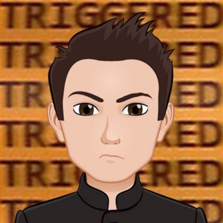TriggeredTro